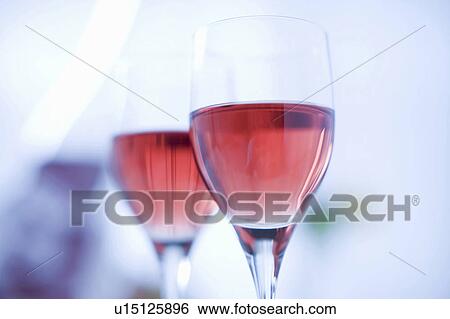 Rose View Large Photo Image Stock Photograph - Rose. Fotosearch
