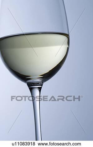 White wine View Large Photo Image Stock Photo - White wine. Fotosearch