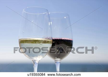Wine View Large Photo Image Picture - Wine. Fotosearch