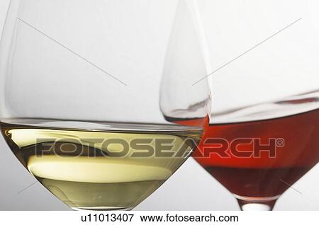 Wine View Large Photo Image Stock Photo - Wine. Fotosearch