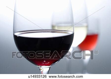 Wine View Large Photo Image Stock Photograph - Wine. Fotosearch