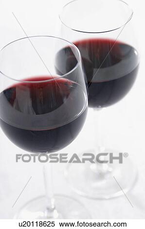Stock Photography - Wine. Fotosearch