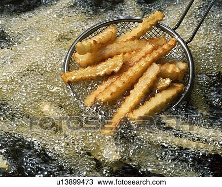 French fries View Large Photo Image Stock Image - French fries. Fotosearch