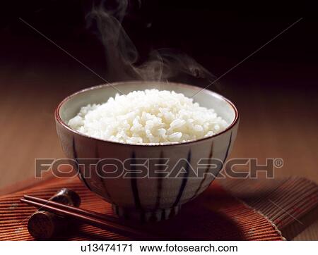 Rice View Large Photo Image Stock Image - Rice. Fotosearch