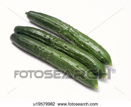 Cucumber View Large Photo Image Stock Image - Cucumber. Fotosearch