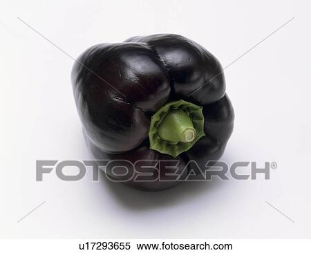 Paprika View Large Photo Image Stock Photography - Paprika. Fotosearch
