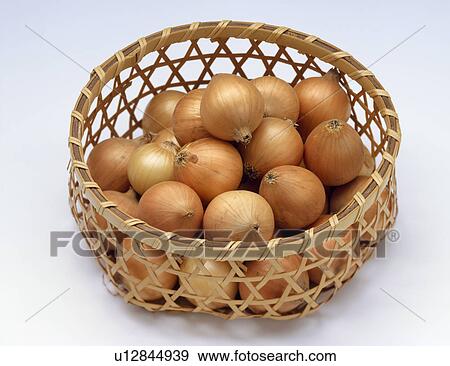 Pearl onion View Large Photo Image Stock Photo - Pearl onion. Fotosearch