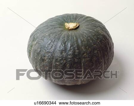Pumpkin View Large Photo Image Picture - Pumpkin. Fotosearch