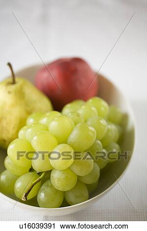 Fruits on bowl View Large Photo Image Stock Image - Fruits on bowl. Fotosearch