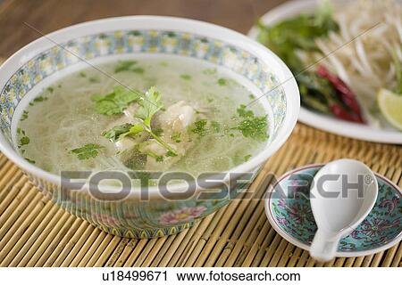 Pho View Large Photo Image Stock Image - Pho. Fotosearch