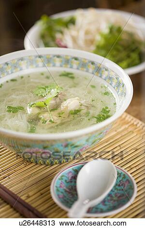 Stock Image - Pho. Fotosearch