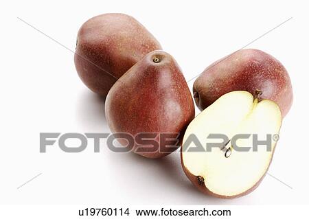 Avocados, close-up View Large Photo Image Picture - Avocados, close-up. Fotosearch
