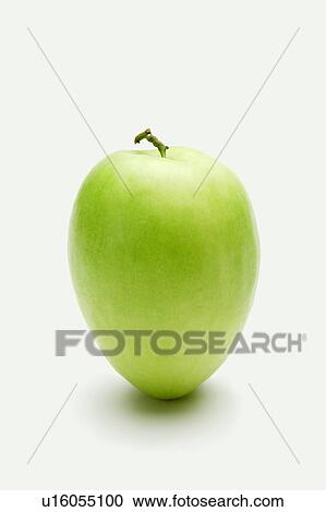 Stock Image - Date, close up. Fotosearch