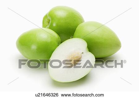 Dates, close up View Large Photo Image Stock Photograph - Dates, close up. Fotosearch