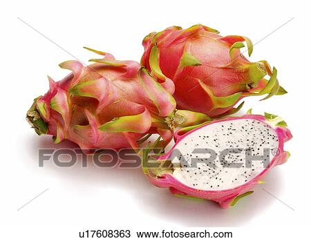 Dragon Fruit View Large Photo Image Stock Image - Dragon Fruit. Fotosearch