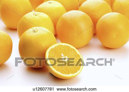 Oranges View Large Photo Image Stock Image - Oranges. Fotosearch