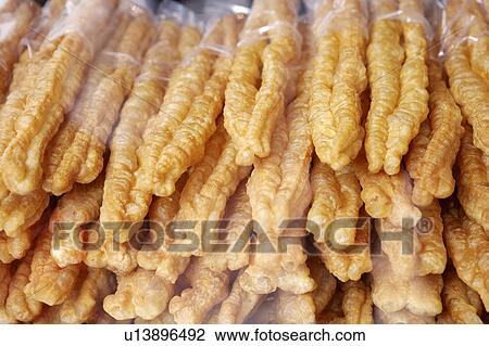 Fried Bread Stick View Large Photo Image Stock Image - Fried Bread Stick. Fotosearch