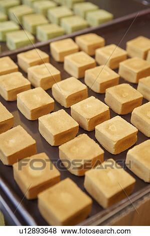 Pineapple Cake View Large Photo Image Stock Photo - Pineapple Cake. Fotosearch