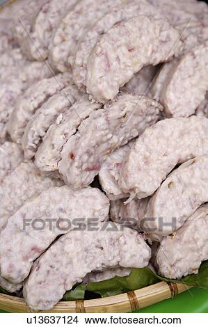 Picture - Taiwanese food. Fotosearch