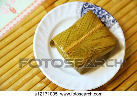 Taiwanese food View Large Photo Image Stock Photography - Taiwanese food. Fotosearch