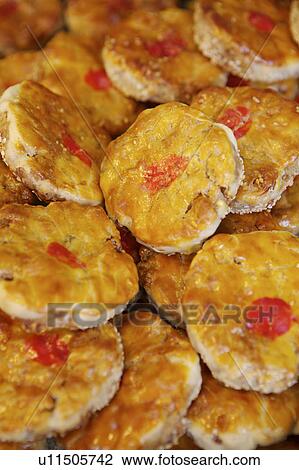 Taiwanese pastry View Large Photo Image Stock Image - Taiwanese pastry. Fotosearch