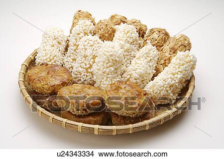 Taiwanese snacks View Large Photo Image Picture - Taiwanese snacks. Fotosearch