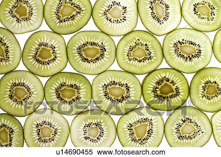 Stock Photography - Kiwifruit. Fotosearch