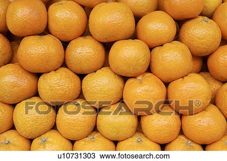 Oranges View Large Photo Image Stock Image - Oranges. Fotosearch
