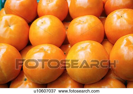 Stock Photo - Tomato. Fotosearch