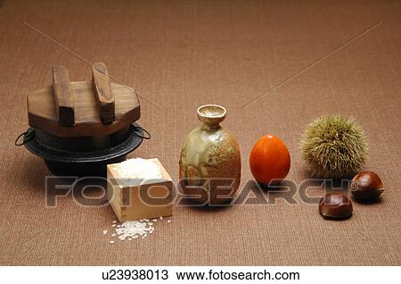 Autumn Harvest View Large Photo Image Stock Image - Autumn Harvest. Fotosearch