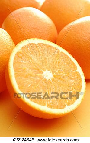 Orange View Large Photo Image Stock Photograph - Orange. Fotosearch