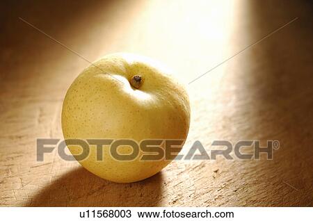 Pear View Large Photo Image Stock Image - Pear. Fotosearch