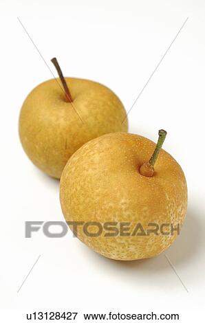 Pear View Large Photo Image Stock Photo - Pear. Fotosearch