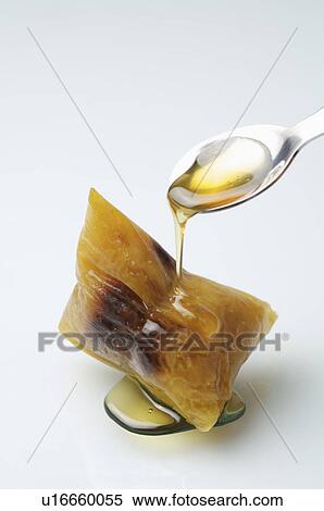 Chinese Rice Dumpling, View Large Photo Image Stock Photography - Chinese Rice Dumpling,. Fotosearch