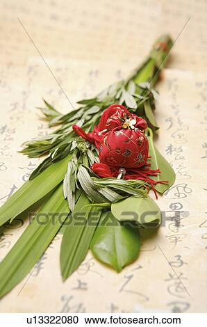 Green Leaf, Knick Knack, View Large Photo Image Stock Image - Green Leaf, Knick Knack,. Fotosearch