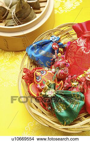 Knick Knack, View Large Photo Image Picture - Knick Knack,. Fotosearch