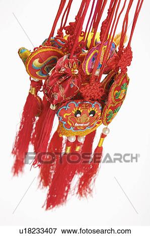 Knick Knack, View Large Photo Image Stock Photo - Knick Knack,. Fotosearch