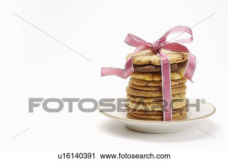 Biscuit View Large Photo Image Stock Image - Biscuit. Fotosearch