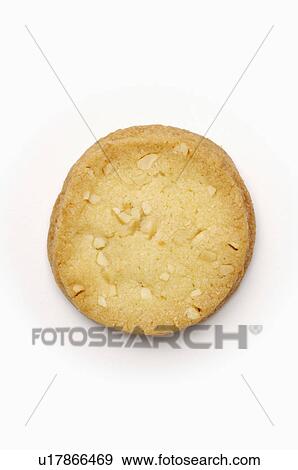 Biscuit View Large Photo Image Stock Photo - Biscuit. Fotosearch