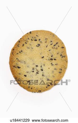 Biscuit View Large Photo Image Stock Photo - Biscuit. Fotosearch