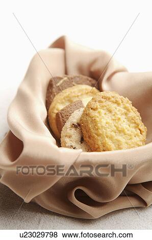 Biscuit View Large Photo Image Stock Photo - Biscuit. Fotosearch