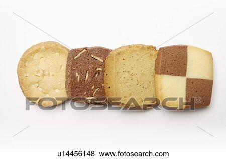 Biscuits View Large Photo Image Stock Photo - Biscuits. Fotosearch
