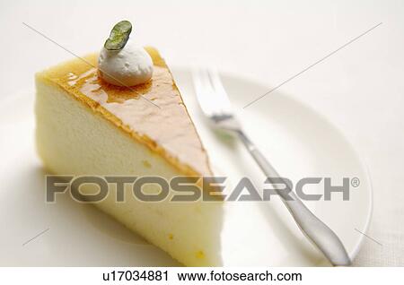 Stock Image - Cake. Fotosearch