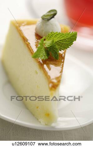Stock Photo - Cake. Fotosearch