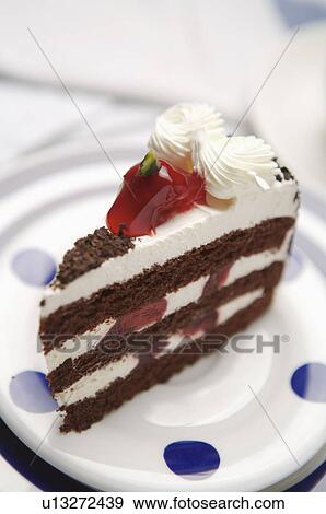 Cake View Large Photo Image Stock Photo - Cake. Fotosearch