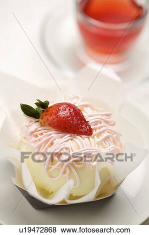Cake View Large Photo Image Stock Photo - Cake. Fotosearch