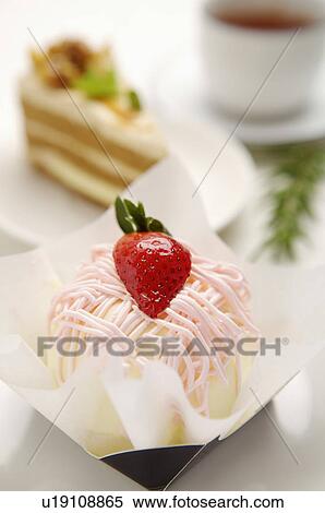 Cake View Large Photo Image Stock Photography - Cake. Fotosearch