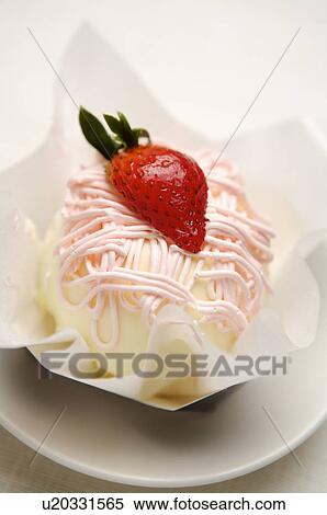 Stock Photography - Cake. Fotosearch