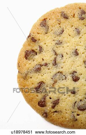 Cookies View Large Photo Image Stock Image - Cookies. Fotosearch