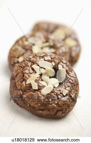 Cookies View Large Photo Image Stock Photo - Cookies. Fotosearch
